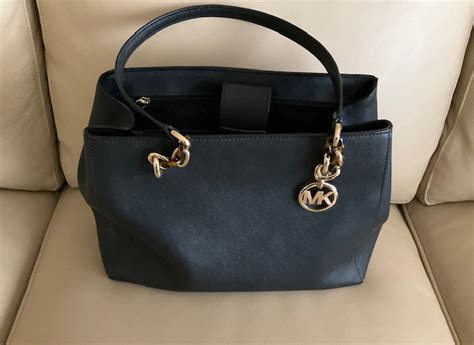 michael kors kijiji winnipeg|Michael Kors clearance.